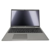Dell Latitude 5520 i7-1185G7 32GB 512GB SSD 15,6